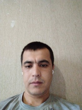 Salim, год, Москва