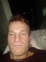 Максим, лет, Липецк