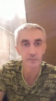 Андрей , лет, Подольск