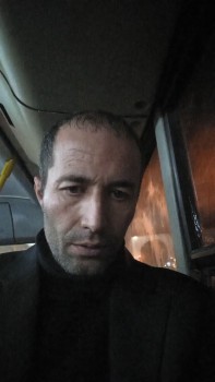 Фото девушки