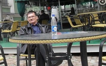 Nik, лет, Челябинск