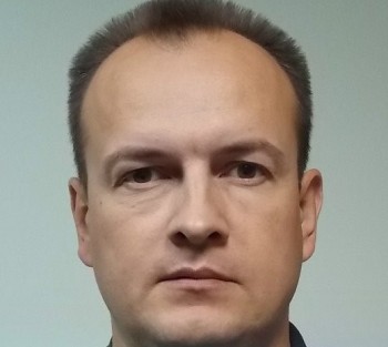 Юрий, лет, 