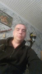 Владимир Борисович Ефимов, лет, Всеволожск