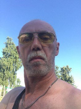 Павел, лет, Санкт-Петербург