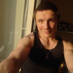 Msk.real, лет, Москва