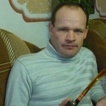 Sergey, года, Пенза