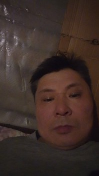 Алексей, года, Улан-Удэ