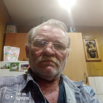 Николай, лет, Калининград