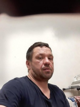 Валерий, лет, Красноярск