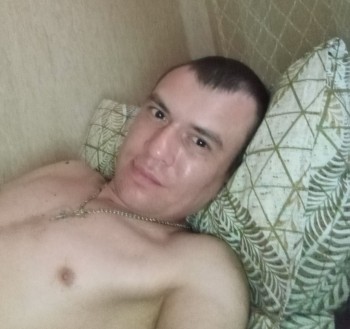 Тимофей, лет, Нижний Новгород
