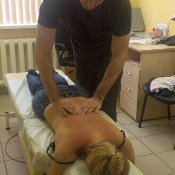 Дмитрий, лет, Вичуга