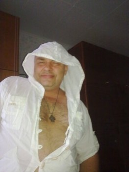 Юрий, лет, Ивантеевка