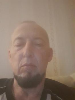 Михаил, года, Благовещенск