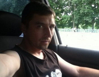 Андрей, лет, Киев