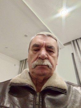 Владимир, лет, Москва