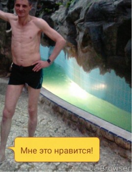 В, лет, Серпухов