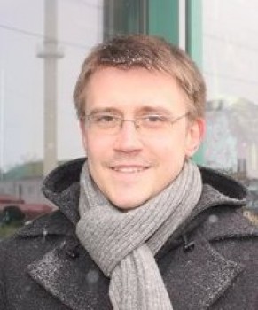 Дмитрий, года, Пермь