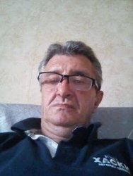 Юрий, лет, Курск