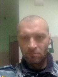Алексей, лет, Благовещенск