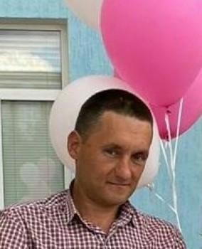 Жека, года, Краснодар