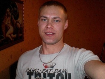 Константин, лет, Улан-Удэ