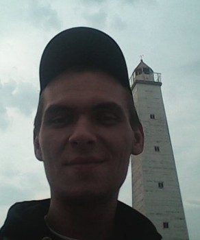 Константин, лет, Санкт-Петербург