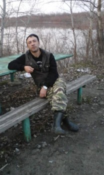 Алексей, лет, Семикаракорск