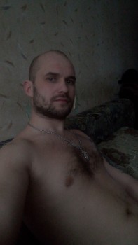 Виталий, года, Самара