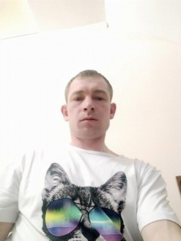 Тимофей, лет, Симферополь