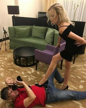 Дик, лет, Стерлитамак