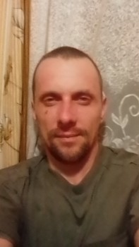 Денис, лет, Рязанская Область