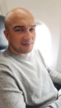 Данила, лет, Дмитров