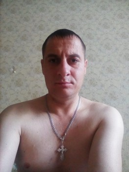 Дмитрий, лет, Нижний Новгород