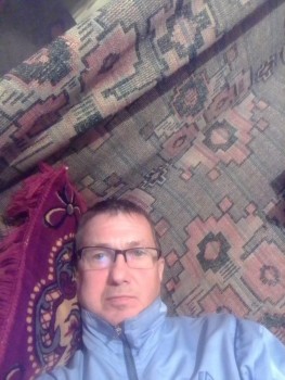 Константин, года, Казань