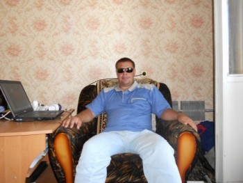 Виталий, лет, Кунашак