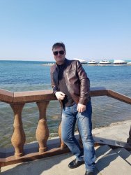 Юрий, лет, Артем
