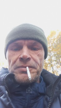 Александр, лет, Пушкин