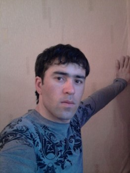 Fayz, лет, Иркутск