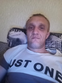 Роман, года, Калуга