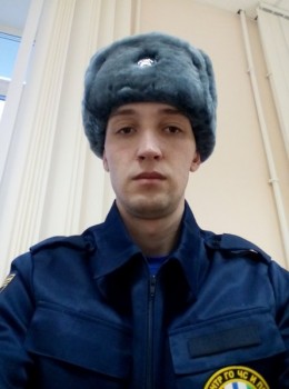 Евгений, лет, Новосибирск
