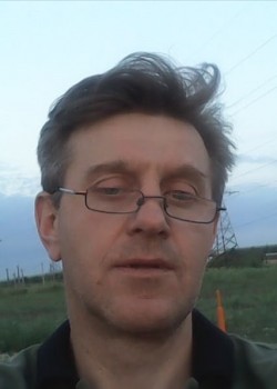 Владислав, года, Батайск