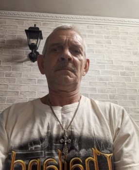 Иван, года, Новокузнецк