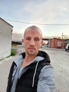 Алексей, лет, Нижний Новгород