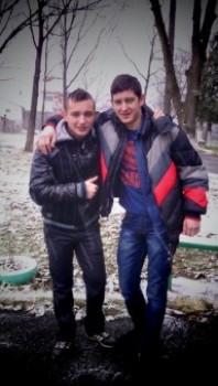 Иван, лет, Раменское
