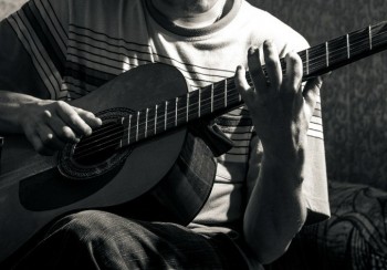 Evgeny, , Новосибирск