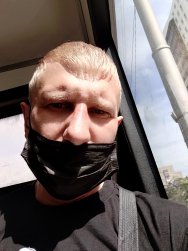 Алексей, года, 