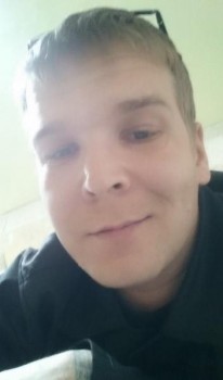 Д, года, Мирный