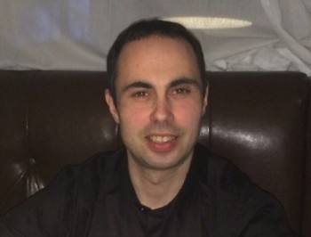 Эдуард, лет, Гатчина