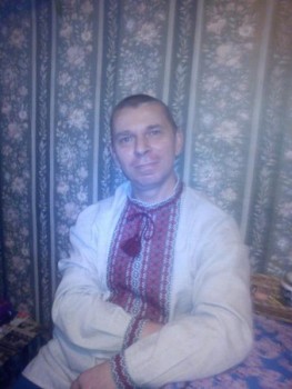 Саша, лет, Дмитров