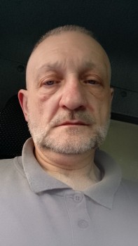 Юра, года, Москва